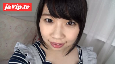 fc2ppv-3823348 - ゆきなちゃんの大口開けての歯・口内丸見え自撮り