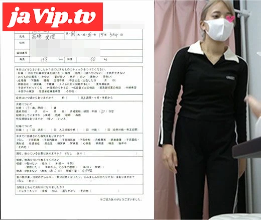 fc2ppv-3822904 - 【女医の職権**vol.03】小生意気な美女ギャルが快楽堕ち:高橋愛理【前編】 - FC2PPV動画をオンラインで視聴 - jaVip