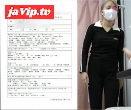 fc2ppv-3822904 - 【女医の職権**vol.03】小生意気な美女ギャルが快楽堕ち:高橋愛理【前編】