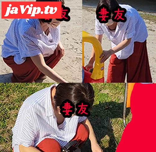 fc2ppv-3822723 - 【個人撮影NTR】NO.44　旦那さん公認スワップ！？妻の友人(他人妻)の裸とオナニーを遂に入手!! - FC2PPV動画をオンラインで視聴 - jaVip