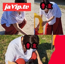 fc2ppv-3822723 - 【個人撮影NTR】NO.44　旦那さん公認スワップ！？妻の友人(他人妻)の裸とオナニーを遂に入手!!