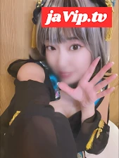 fc2ppv-3822403 - 派手髪コンカフェ嬢の高額せっくす！パイパンチャイナに射精3連発！【美沙(22)】【レビュー特典】