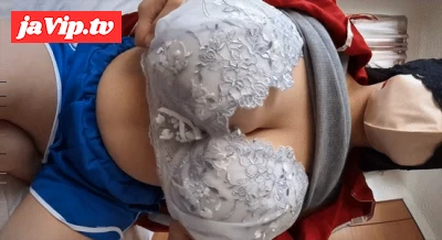 fc2ppv-3822048 - 【3回発射】圧倒的なホルスタインLカップ。19歳**大生の肉厚パイズリで秒殺されました…