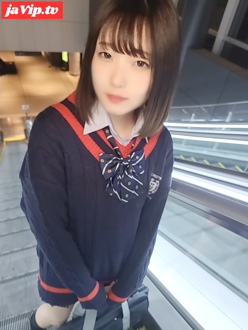 fc2ppv-3822169 - まい 経験人数少な目のドM女に制服着せて中出し交尾【レビュー特典】 - FC2PPV動画をオンラインで視聴 - jaVip