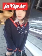 fc2ppv-3822169 - まい 経験人数少な目のドM女に制服着せて中出し交尾【レビュー特典】