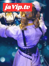 fc2ppv-3822041 - コスプレ　魔法　巴〇ミ　complete　specials