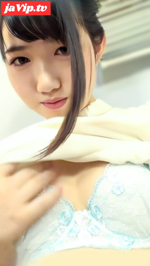 fc2ppv-3817694 - 【限定特価】大迫*一人称視点。自分で動いてくれる献身JD。 - FC2PPV動画をオンラインで視聴 - jaVip
