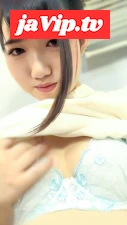 fc2ppv-3817694 - 【限定特価】大迫*一人称視点。自分で動いてくれる献身JD。