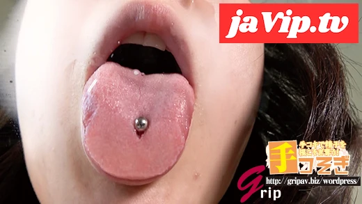 fc2ppv-3817295 - 舌ピ優等生の咲希の舌ピアスが輝く美舌接写ディルドフェラレンズ舐め - FC2PPV動画をオンラインで視聴 - jaVip