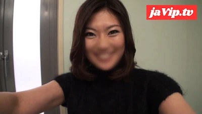 fc2ppv-3803785 - 【人妻】不動産会社勤務の30代中盤、素人奥様。トイレでローターオナニー。ハメ撮りセックス。【特典動画】