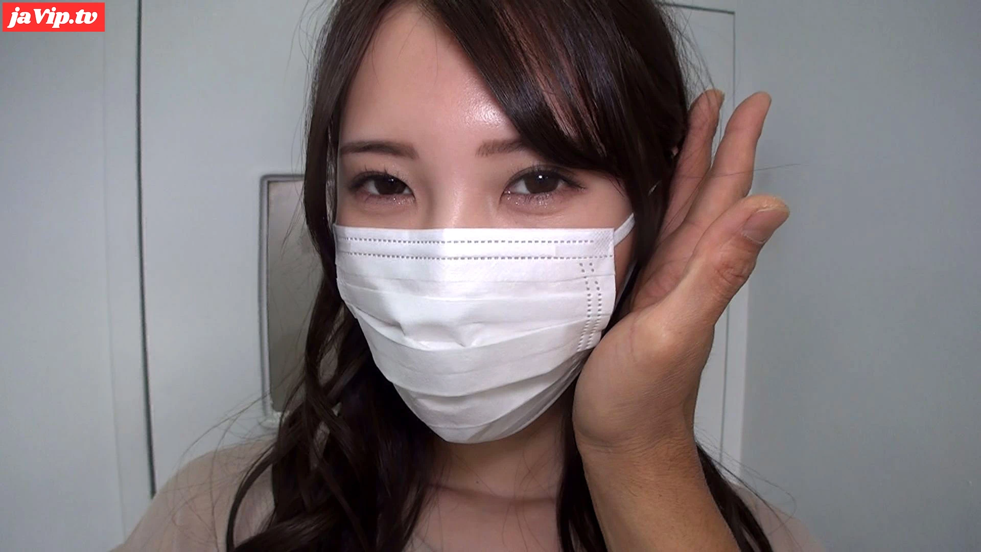 fc2ppv-3816868 - 個撮)こんなに美しい人妻には出会えません3【ねっとりローリング＆美しいフェラ顔】エロ過ぎるフェラチオにやられました！【口内発射】 - FC2PPV動画をオンラインで視聴 - jaVip