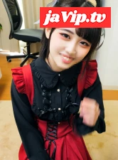 fc2ppv-3811433 - 490円:個撮）可憐すぎるだろ…）東北なまりが最高可愛い現./役スレンダー女.*大生【M属】手コキで弱点集中責め『こういう事？あんまにがでではねぇよ？』擦れてない神テク濃厚発射（素人）