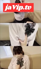 fc2ppv-3811572 - 【おっぱい***34後編】さらに脱がされイタズラされ、乳首を執拗に責められるトップアイドル級レイちゃんwww生マンも…