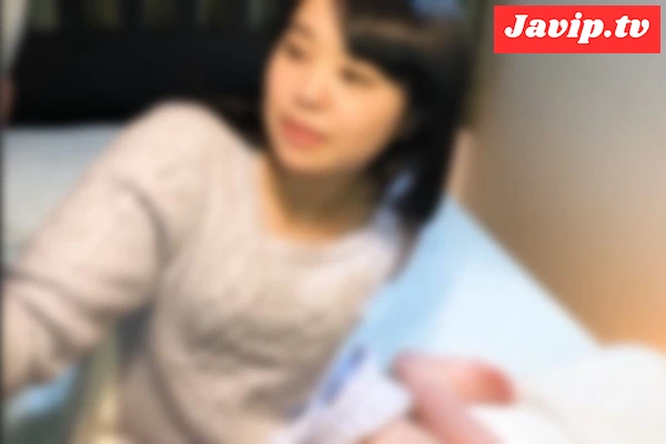 fc2ppv-4674175 - ※5/2まで初回限定80％OFF※【無修正】【中出し】飼い慣らされた癒し系美⚪️女⚪️り！！秘密の中出しSEX - FC2PPV動画をオンラインで視聴 - jaVip