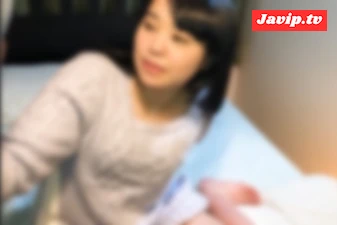 fc2ppv-4674175 - ※5/2まで初回限定80％OFF※【無修正】【中出し】飼い慣らされた癒し系美⚪️女⚪️り！！秘密の中出しSEX