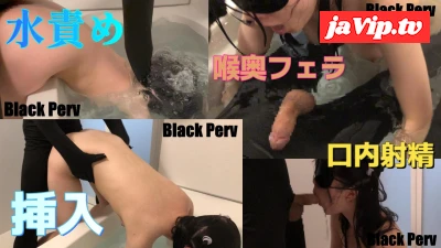 fc2ppv-3808892 - 水攻めと生挿入して口内射精！Dカップ美乳色白受付嬢が水攻め喉奥フェラで悶絶 ※薄モザ※【高画質完成版：レビュー特典】