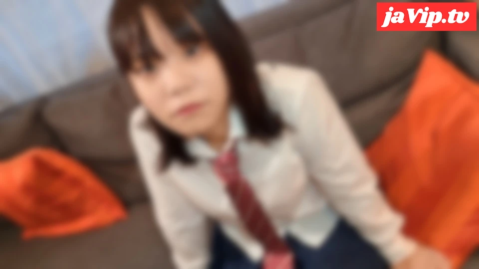 fc2ppv-3804474 - フェラテクがとんでもないGカップの18歳　初対面のおじさん5人のチンポを絞り出し、ごっくん5発※レビュー特典は4K高画質 - FC2PPV動画をオンラインで視聴 - jaVip
