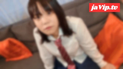 fc2ppv-3804474 - フェラテクがとんでもないGカップの18歳　初対面のおじさん5人のチンポを絞り出し、ごっくん5発※レビュー特典は4K高画質