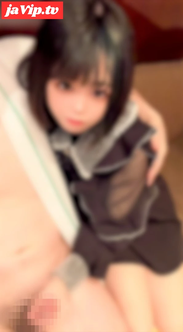 fc2ppv-3783604 - 手コキ、フェラ講習　DKオプション【入店3ヵ月】合法ロ*リ*の再研修Part2。ソファーでいちゃいちゃ手コキから上達したフェラで抜いてもらいました。あどけないお口に大量ザーメン流し込み。口内射精×１発 - FC2PPV動画をオンラインで視聴 - jaVip