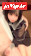 fc2ppv-3783604 - 手コキ、フェラ講習　DKオプション【入店3ヵ月】合法ロ*リ*の再研修Part2。ソファーでいちゃいちゃ手コキから上達したフェラで抜いてもらいました。あどけないお口に大量ザーメン流し込み。口内射精×１発