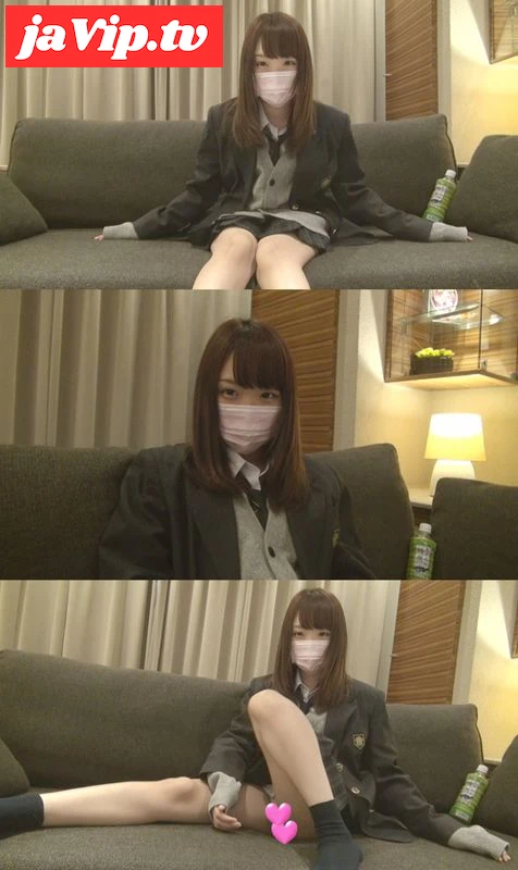 fc2ppv-3806652 - 【お得3本】素直で無邪気なピカピカのロミロミちゃん！体操服＆ブルマで大絶叫ガクガク連続イキまくり大狂乱映像 - FC2PPV動画をオンラインで視聴 - jaVip