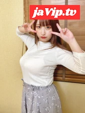 fc2ppv-3806338 - 【Ｈカップ柔乳②】むっちむち爆乳美女をＳＮＳナンパ成功！廃部屋ＳＥＸでテンション上がってビル屋上で中出し青カン！露出の興奮引きずったままラブホで追い中出しシたった【個撮】