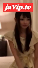 fc2ppv-3804472 - 【業界の闇】都内活動中の地下アイドル(18)。個人撮影会裏事情。