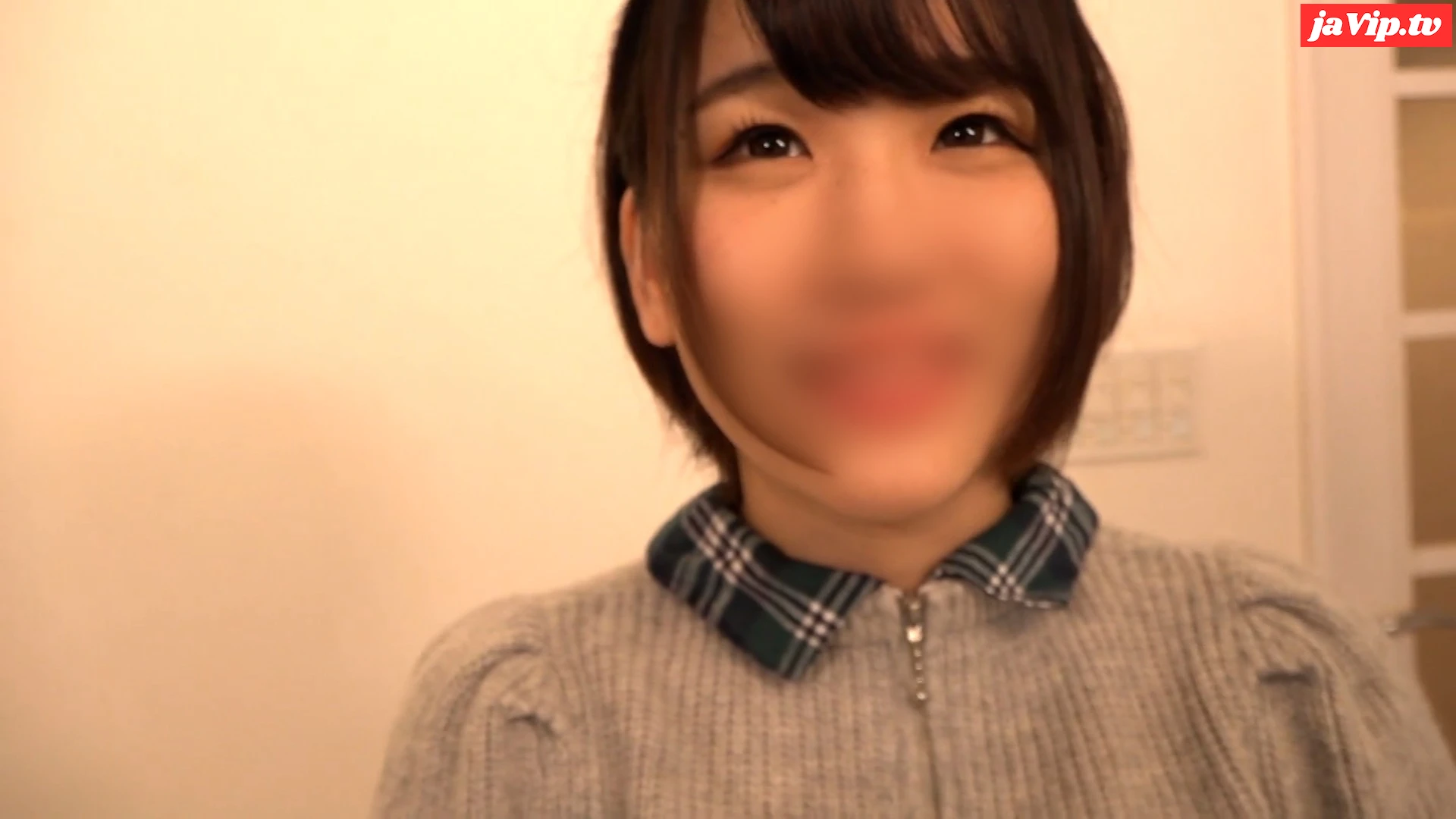 fc2ppv-3777627 - 【素人】予備校生のココちゃん。顔騎クンニで発情したマンコに本番ハメSEX。 - FC2PPV動画をオンラインで視聴 - jaVip