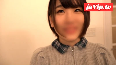 fc2ppv-3777627 - 【素人】予備校生のココちゃん。顔騎クンニで発情したマンコに本番ハメSEX。