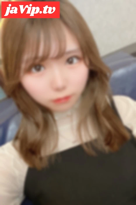 fc2ppv-3799208 - 男性経験少なめの女のこを妊娠させたい！真面目に働く色白スレンダーな塾講師を**て***膣奥中 出し。男***諸君！こどもはこうやって作るんだよ。 - FC2PPV動画をオンラインで視聴 - jaVip