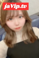 fc2ppv-3799208 - 男性経験少なめの女のこを妊娠させたい！真面目に働く色白スレンダーな塾講師を**て***膣奥中 出し。男***諸君！こどもはこうやって作るんだよ。