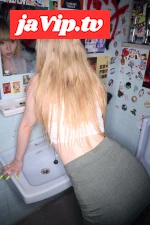 fc2ppv-3789725 - 【安斉か〇ん激似】白ギャルビッチをクラブでナンパお持ち帰り→友達呼んでxxxしてxxxさせた