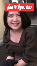 fc2ppv-3796580 - 【某IT企業OL】ショートヘア巨乳美女と朝までハメまくる。