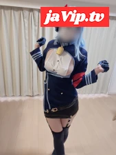 fc2ppv-3788472 - ※美巨乳Icupレイヤー☆在庫あれば超ラッキー☆ブル〇カ天雨〇コのコスプレパイズリ早ヌキ選手権。童貞くんたち本当に大丈夫！？