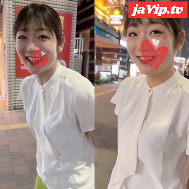fc2ppv-3794445 - 精*たっぷり口内射精フェラチオ動画！　セフレの同僚先輩**社員とラブホサボりハメ撮り動画 - FC2PPV動画をオンラインで視聴 - jaVip
