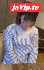 fc2ppv-3794449 - 【個人】大人しそうな看護師の奥さんは、隠○て撮らされている旦那に気づかず、欲求に負け中出しされる