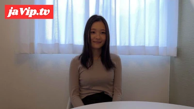 fc2ppv-3794325 - 【即フェラ】清楚なリケジョ(23)の大きなお口で即バキュームフェラ