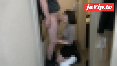 fc2ppv-3655679 - 【ザーメンごっくん】高速キツツキバキュームフェラチオで精*を搾り取るＨカップ巨乳お*さん　※デリヘル個撮