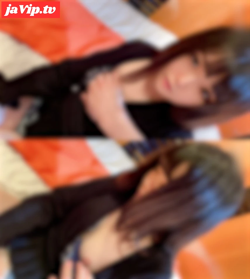 fc2ppv-3752629 - ※２本立て【ハメ撮り】冴えない***ちゃんとの思い出。すべてをここに詰め込みました。 - FC2PPV動画をオンラインで視聴 - jaVip