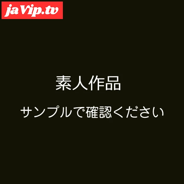 fc2ppv-3793001 - 【素人ハメ秘録62】ぽっちゃりめの20代前半の素人とヤッた。 - FC2PPV動画をオンラインで視聴 - jaVip