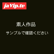 fc2ppv-3793001 - 【素人ハメ秘録62】ぽっちゃりめの20代前半の素人とヤッた。