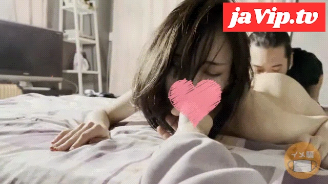 fc2ppv-3789900 - 本物18歳の韓国ハーフ美女を友人と二人でやりたい放題しました - FC2PPV動画をオンラインで視聴 - jaVip