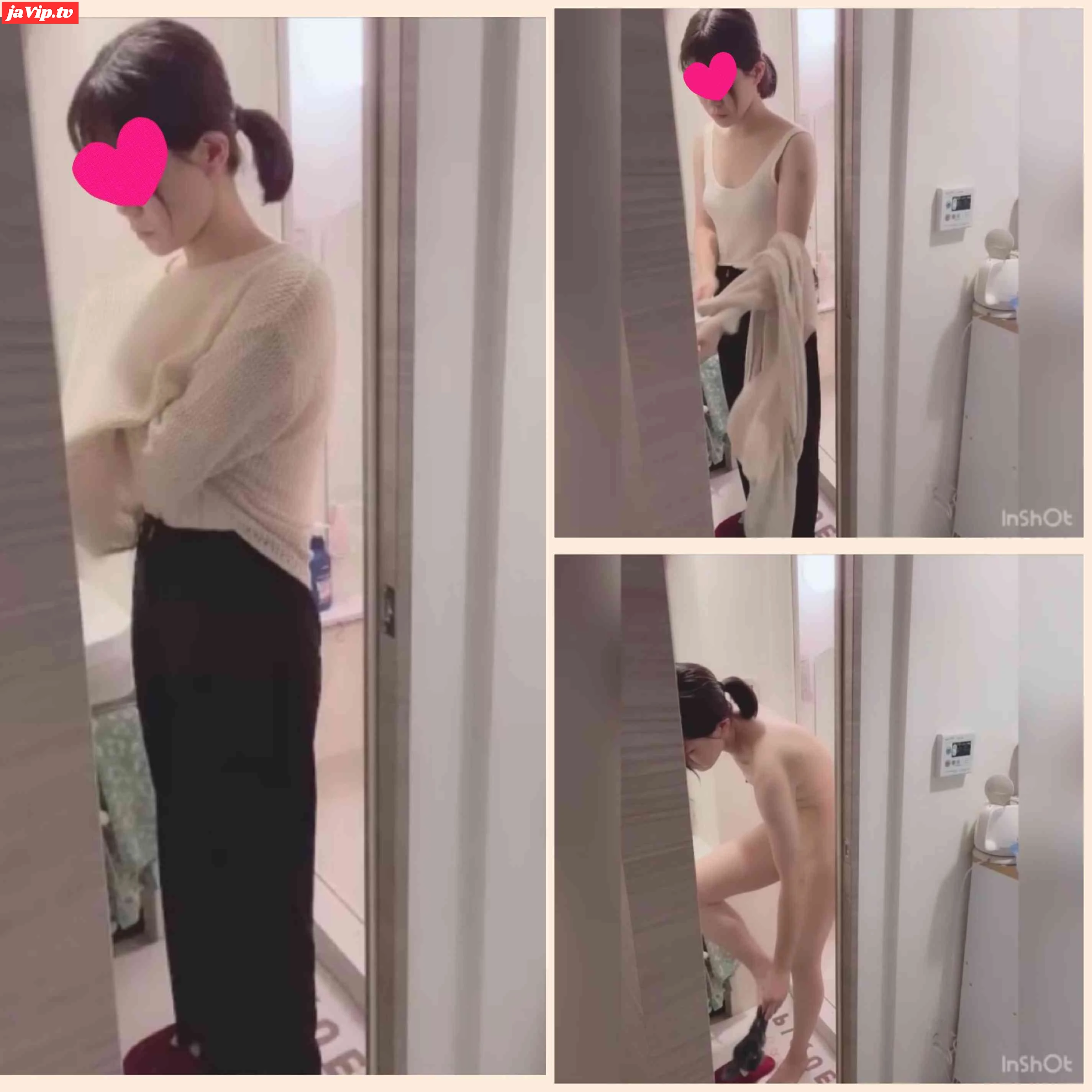 fc2ppv-3784172 - 【脱衣所＆部屋／女友達】無防備な姿が撮れちゃいました（mp4） - FC2PPV動画をオンラインで視聴 - jaVip