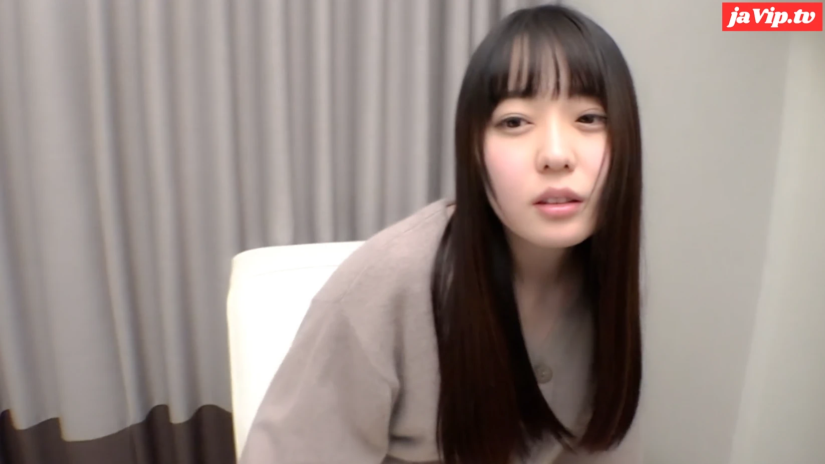 fc2ppv-3783917 - 神美乳!!薄ピンクの乳首を赤くなるまで吸い尽くす。都内**大生(21\)グラビアの卵⁉全*でハメる。 - FC2PPV動画をオンラインで視聴 - jaVip