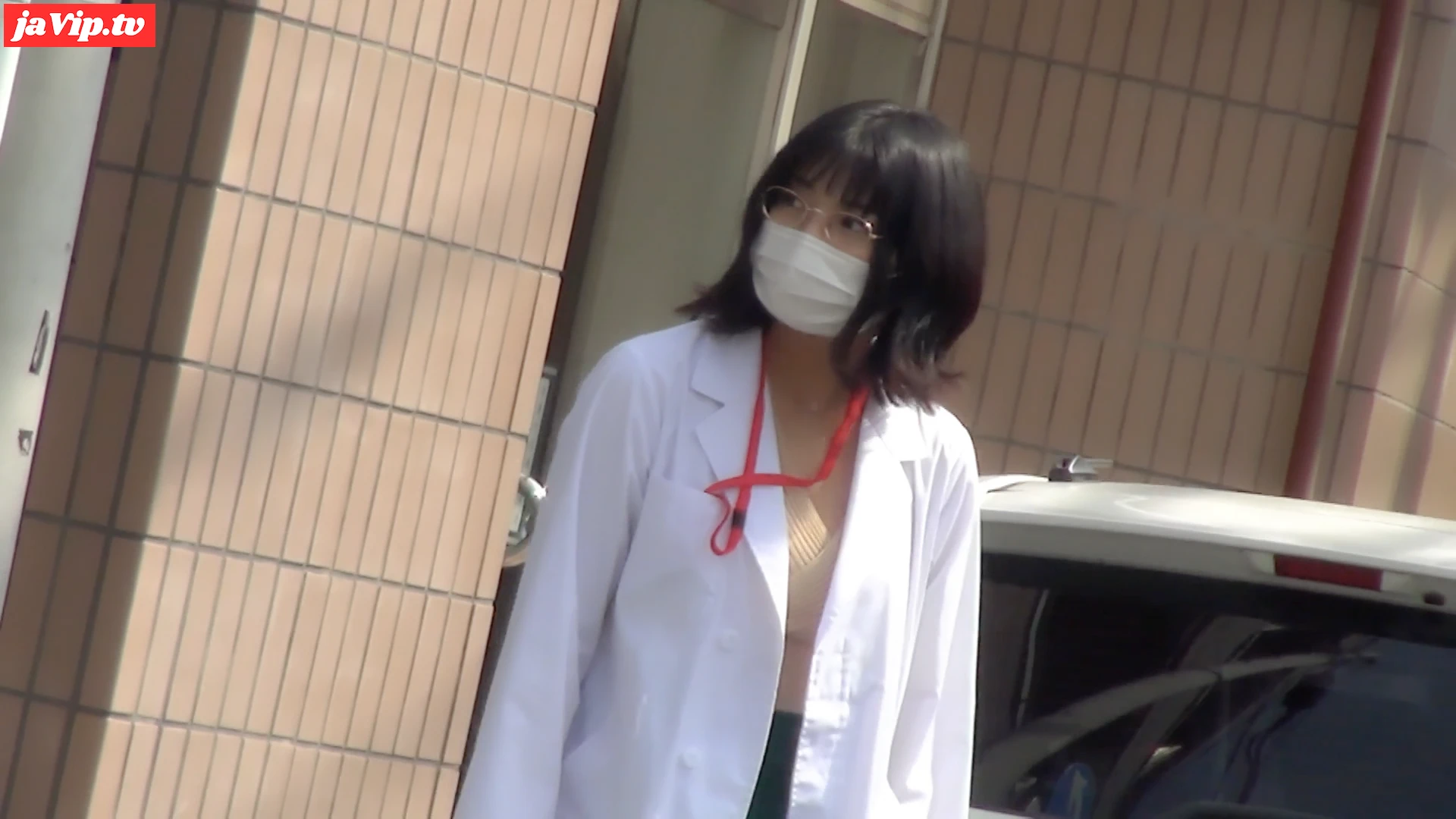 fc2ppv-3783902 - 本編完全顔出し　知らない男と濃厚ハメ撮り。「今日大丈夫な日だから中に出して\...」 - FC2PPV動画をオンラインで視聴 - jaVip