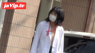 fc2ppv-3783902 - 本編完全顔出し　知らない男と濃厚ハメ撮り。「今日大丈夫な日だから中に出して\...」