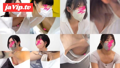 fc2ppv-3783893 - 【vol.212】Hカップ超え！？他の巨乳**が霞む爆乳美人**！！/(全7名)