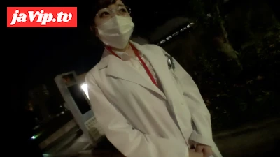 fc2ppv-3783888 - 医 療系美女をナンパからお持ち帰り。普段たまっているものが一気に溢れ出す。