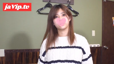 fc2ppv-3772420 - 【無修正】田舎から来たヤンキーかあちゃん。キスマークを沢山つけて、だらしない身体と生意気な態度にムカついたので思いっきり中出しFUCKしてやりました。