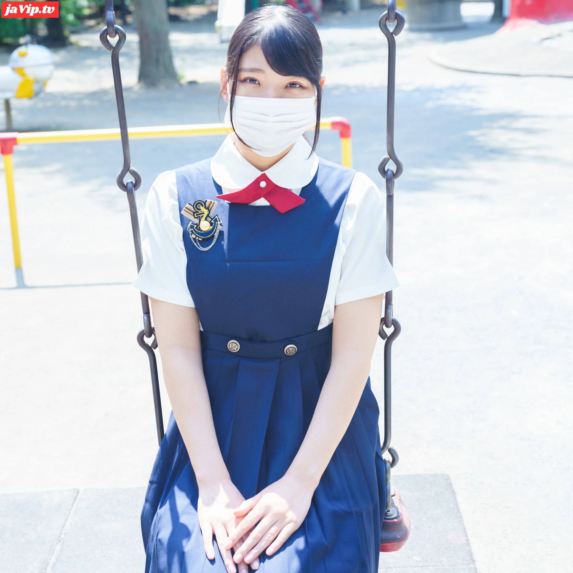 fc2ppv-3782702 - 【個撮】SNSでお願いしてきたFカップ純情ガールあやかちゃん。一生懸命なフェラのお返しに大量中出し。2回連続ゴメンネ孕ませ種付け。 - FC2PPV動画をオンラインで視聴 - jaVip